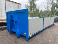 Lämflak CMT LFL02