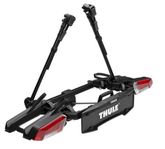 Thule OutPace – cykelhållare – 2 cyklar – Medelemspris