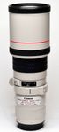 Canon EF 400/5,6 L USM