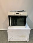 Inbyggnadsugn Electrolux