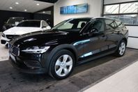 Volvo V60 Cross Country B4 AWD Adv Navi Pro Edt