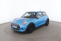 MINI One Pepper / Keyless Go, 102HK