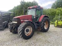 Case IH MX 135