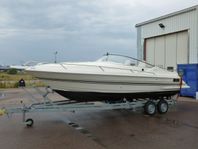 Scand Dynamic 7600