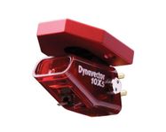 Dynavector 10X5 MkII - Kampanj