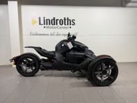 Can-Am Ryker Sport 900 ACE - 23 * KAMPANJ*
