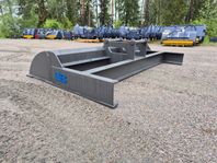 SB Balkskopa 3,0m.S70