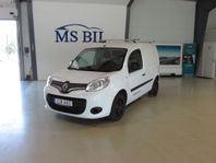 Renault Kangoo Express 1.5 dCi Euro 6 Drag krok Navi Moms Bi