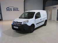 Renault Kangoo Express 1.5 dCi Euro 6 Drag krokMoms Bil Värm