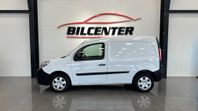 Renault Kangoo Express 1.5 dCi Ny kamrem, FINNS MOMS