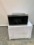 Inbyggnadsmikro Electrolux