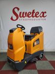 TASKI swingo 2100µicro