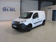 Renault Kangoo Express 1.5 dCi Euro 6 Drag krokMoms Bil Värm