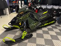 Polaris RMK KHAOS 9R 146" 7S - 24 *2.95 %