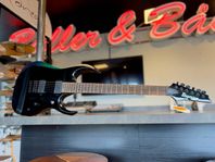 Ibanez RGD61ALA-MTR - Ny!