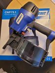 Spikpistol CNP75.1