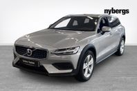 Volvo V60 Cross Country B4 AWD Diesel Core