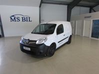 Renault Kangoo Express 1.5 dCi Euro 6 Drag krok Moms Bil Vär