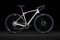 LAPIERRE CROSSHILL CF 6.0 / RIVAL AXS / KAMPANJ