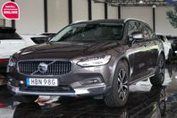 Volvo V90 Cross Country B4 AWD Momentum Google Kam Blis Drag