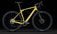 APIERRE CROSSHILL CF 6.0S / APEX AXS / KAMPANJ