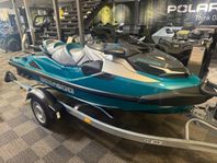 Sea Doo Gtx Ltd 325 -25