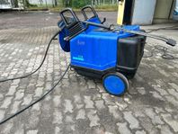 Hetvattentvätt Nilfisk Alto 40 Ha Master