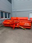 Agrimaster RV 320