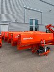 Agrimaster KL 250 SW H