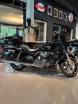 Harley-Davidson Street Glide Ultra *Omgående leverans*