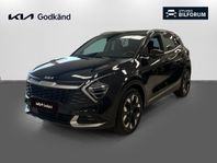 Kia Sportage Plug-in AWD Advance M-värm Räntekampanj 3,95%