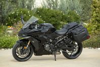 Suzuki GSX-S 1000GT *Inkommande*