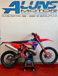 Beta RR 300 Racing
