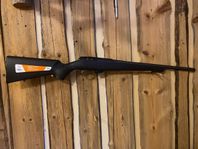 Paketpris Tikka T1x MTR .22LR