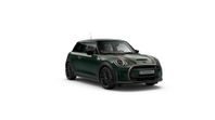 MINI Cooper SE /Resolute Edition/HK-ljud/Navi/Serviceavtal