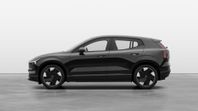 Volvo EX30 Single Motor Extended Range Plus *Privatleasing*