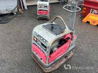 Markvibrator Swepac FB510