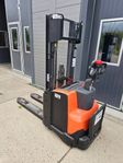 BT SWE120L ledstaplare 2655mm