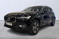 Volvo XC60 Recharge T6 Inscr Expression T