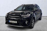 Kia Stonic 1.0 T-GDi 48V Advance