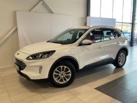 Ford Kuga Plug-In Hybrid E-CVT  225hk Teknik-Pkt Euro 6