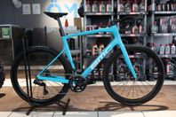 DEMO BMC Roadmachine 01 Two | 58 | Leasing