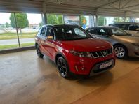 Suzuki Vitara 1.4 AllGrip S Euro 6 Turbo
