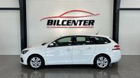 Peugeot 308 SW 1.5 BlueHDi 130 Active Ny kamrem