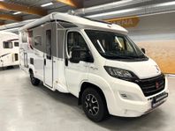 Bürstner BT6903