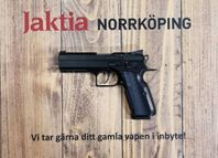 KMR Umbra OR, 9mm