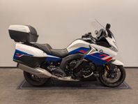 BMW K 1600 GT Style Sport