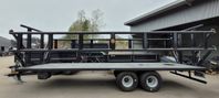 Ny Balvagn Palmse B3800