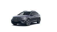 Volkswagen Taigo R-LINE 1.0 TSI 116 HK DSG7