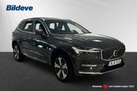 Volvo XC60 Recharge T6 II Core Edition